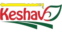 Keshav Foods logo