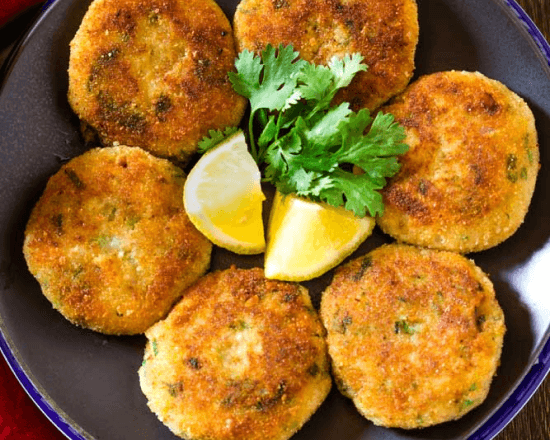 Keshav Foods restaurant